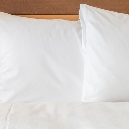 Holiday Inn Express & Suites - Enterprise By Ihg Extérieur photo