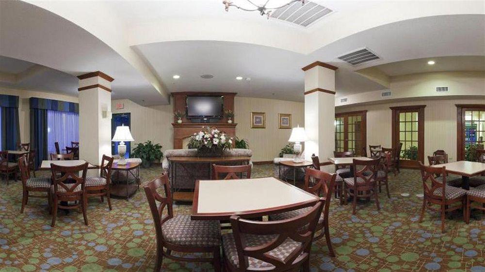 Holiday Inn Express & Suites - Enterprise By Ihg Extérieur photo
