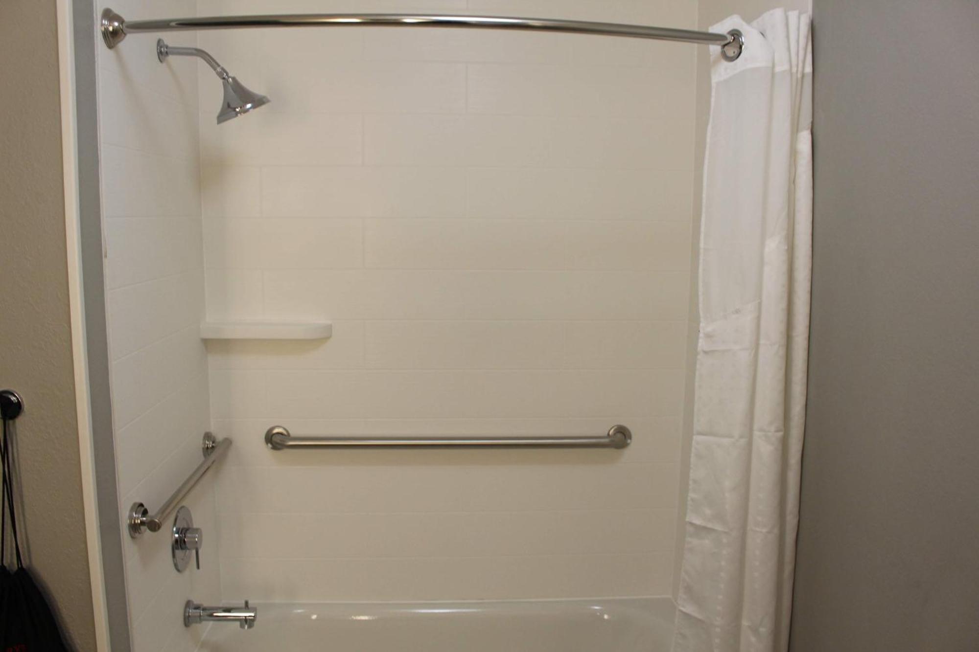 Holiday Inn Express & Suites - Enterprise By Ihg Extérieur photo